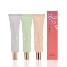 Fromete Glam Origin Radiance Base 3 Types pitch