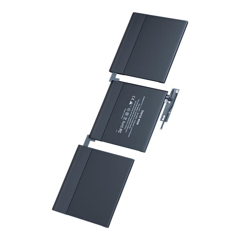Llano Replacement Battery for Apple MacBook Pro
