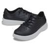 Încălțăminte unisex – Adidaşi