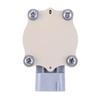 Xenon Headlight Height Level Sensor Compatible for Avensis T25 LandCruiser P-rius Replaces 89405-48020
