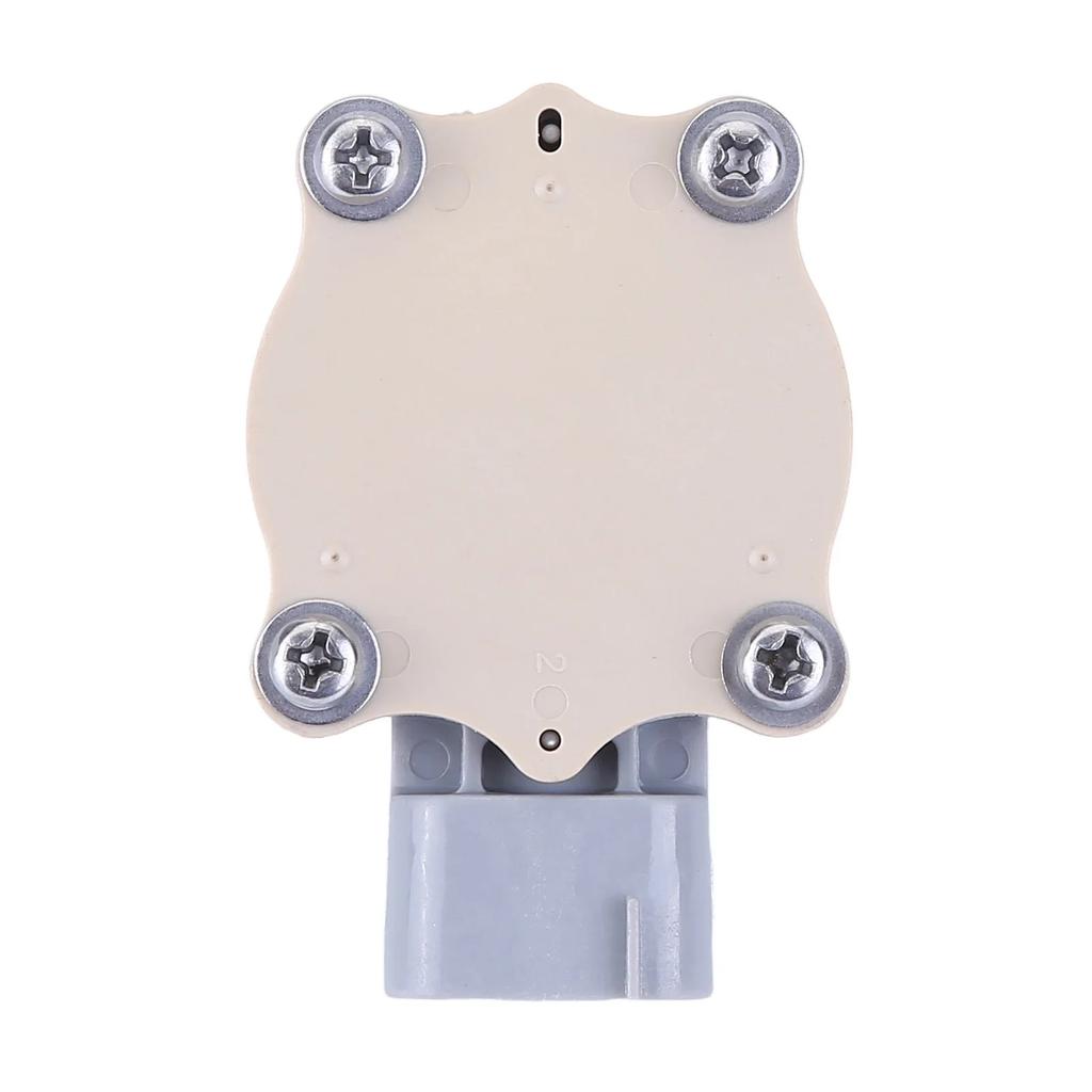Xenon Headlight Height Level Sensor Compatible for Avensis T25 LandCruiser P-rius Replaces 89405-48020