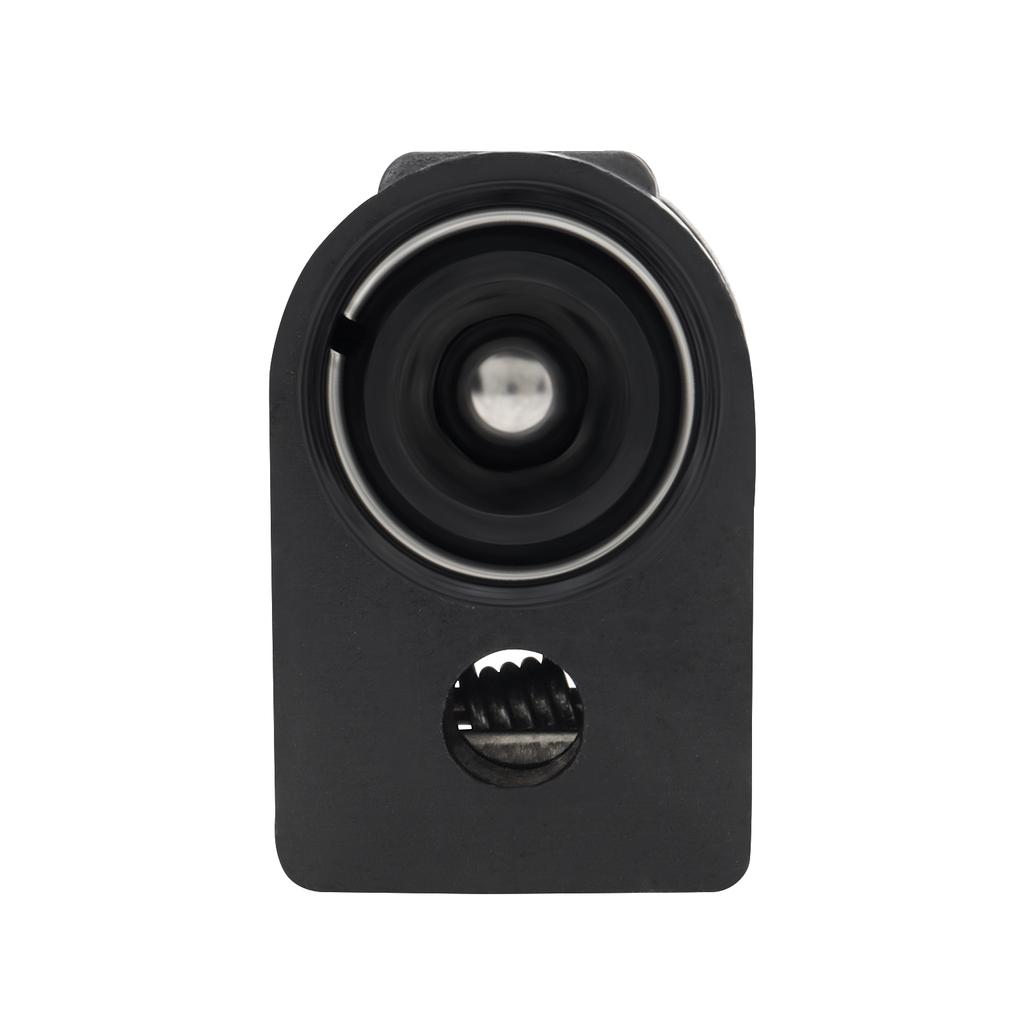 6mm 1/4 Inch Male Quick Connect Fuel Connector Marine Grade Wear-resistant for Outboard Motor