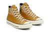 Chuck 70 Gore-Tex X Chuck 70 Converse Hi 'Wheat' 164913C