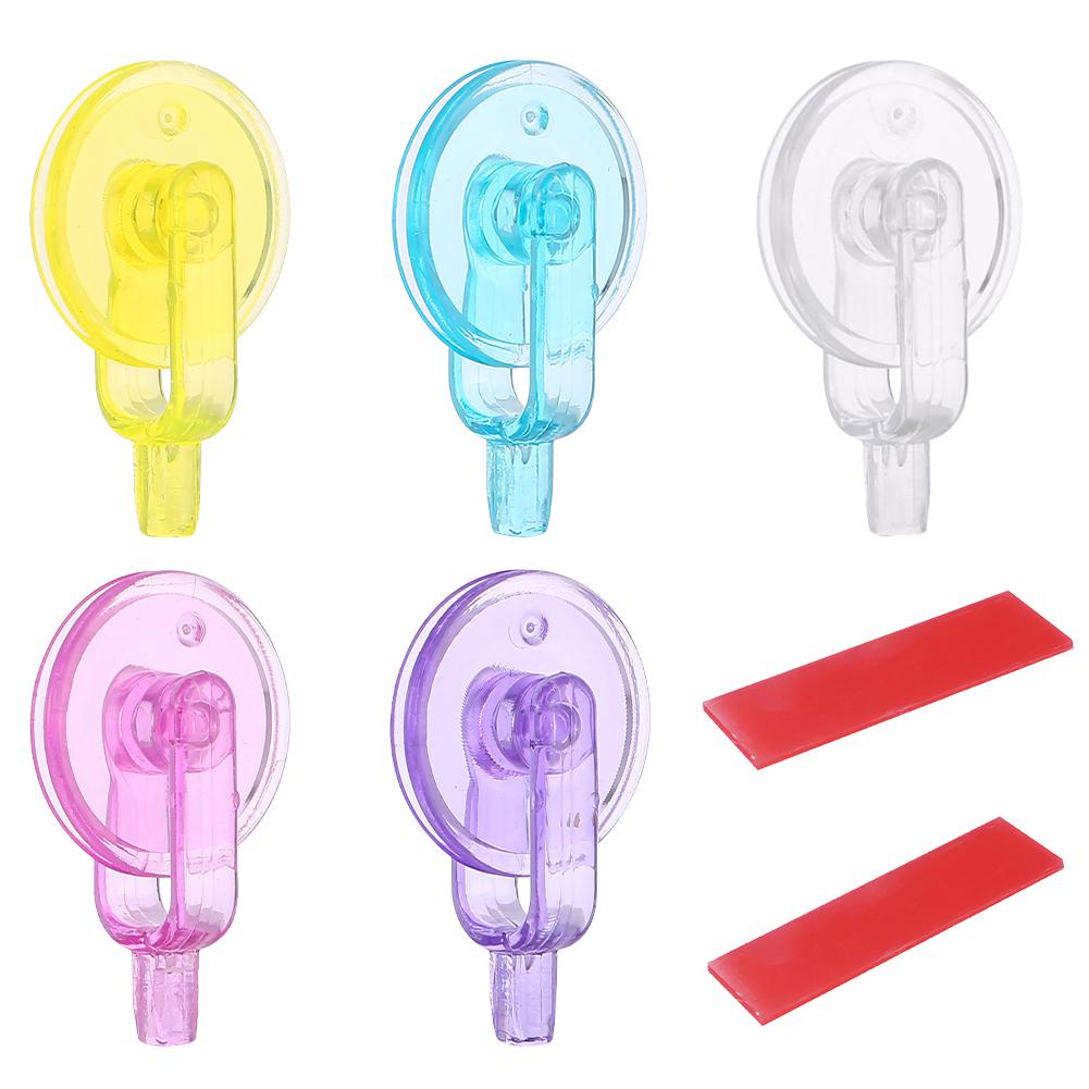 5 Pcs Diamond Art Roller 5D Painting Art Accessories Tool Diamond Paintng Art Wheel Diamond Painting Roller for Adults and Kids