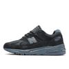 New Balance U991Kk2 D  U991Kk2 Čierna Kk2