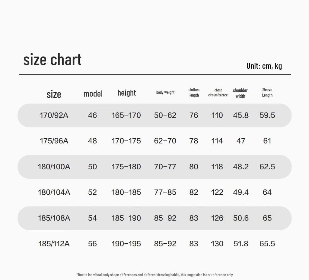 Hodo Men's 100% Wool Coat with Detachable Fur Collar