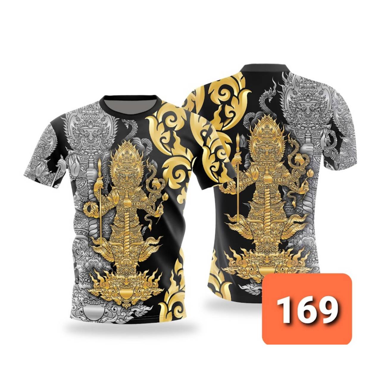 Футболка футболка унисекс для мужчин и женщин с дизайнерским принтом 3D модная уличная — фото 14