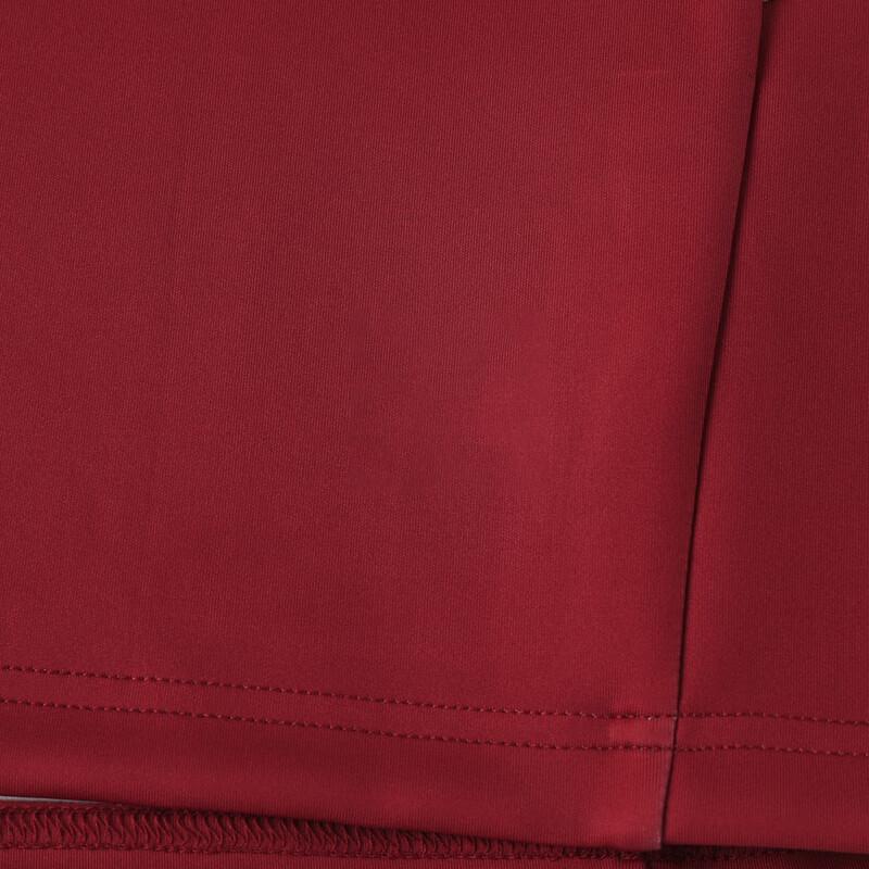 KELME Men's Training Half-Zip Pullover