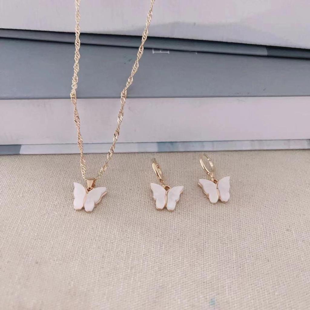 Trendy Cross-Border European & American Jewelry: Versatile Bracelet Watch Accessories