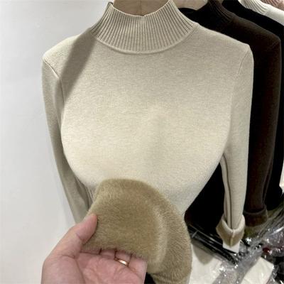 Tops – Suéteres