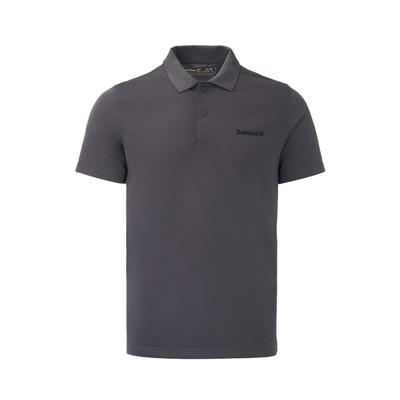 T-shirtler – Polo Gömlek