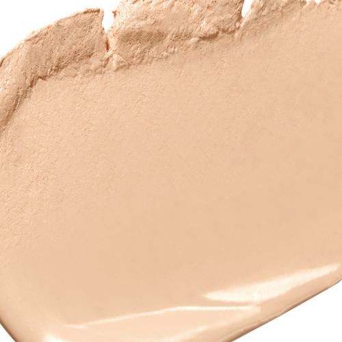 BANILA CO Essence Skin Dew Cushion Promotion (+ Powder Mini Free)