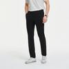 Biyinlefen Men's Cooling Stretch Casual Pants