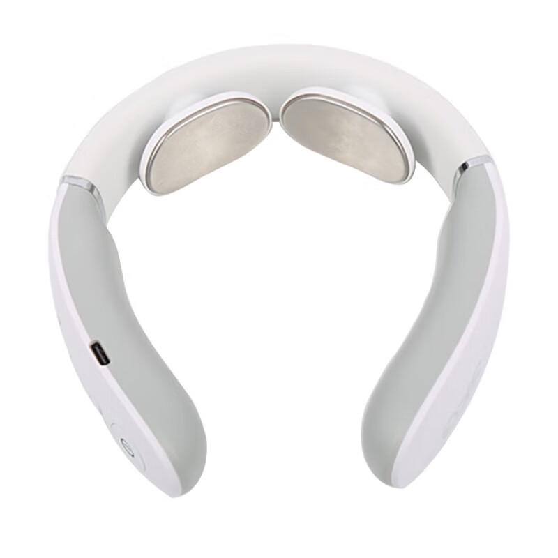

SKG K3 Pro 3 Neck Massager White
