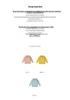 Shuangtian Winter Plus Size Women's Heart Pattern Knit Sweater