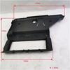 Foton Air Intake Guide Plate H4811040006A0