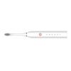 MEEEGOU MX602 Adult Sonic Electric Toothbrush