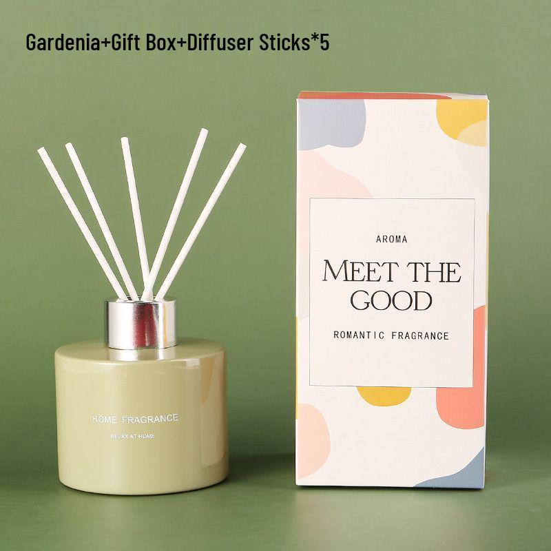 Aromatherapy Gift Set: Perfect for Christmas, Birthday, or Party Favor for Friends, Girlfriend, Bestie, or Company Event.