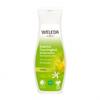 Citrus Body Lotion 200ml