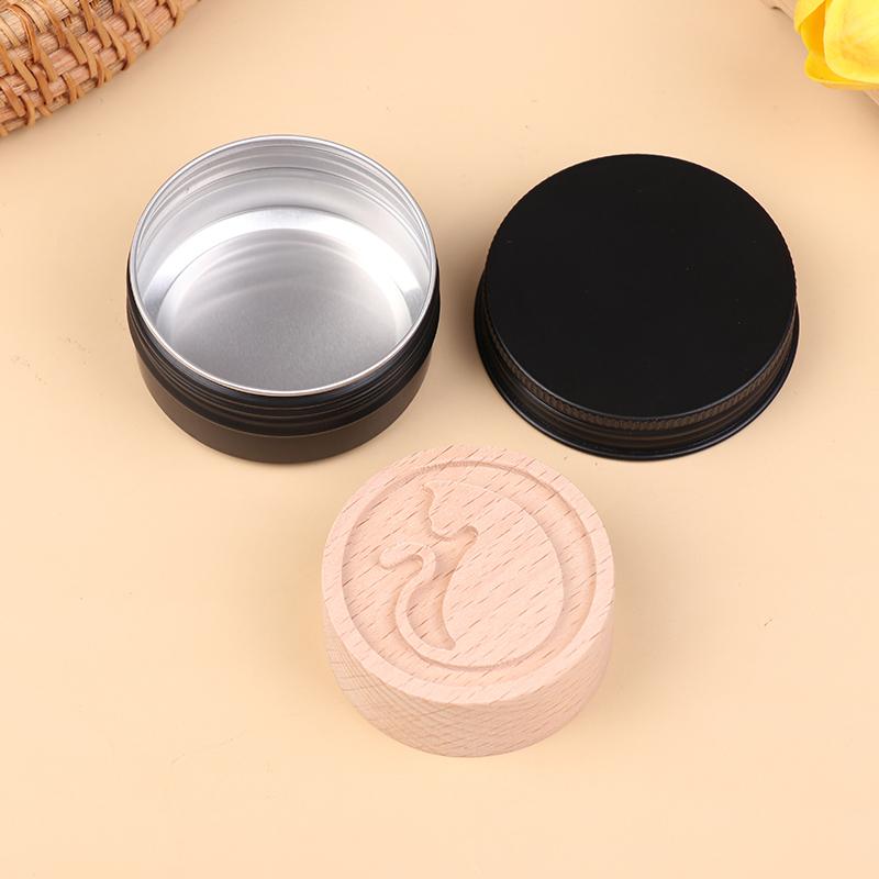 Boxed Fragrance Wood Bedroom Office Ornaments Fragrance Diffuser Solid Wood Diffuser Aromatherapy Ornaments Fragrance Stone