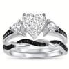 Ringen – Ringen voor dames