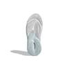 Adidas Wmns Ozelia 'White Halo Blue' Women's GV7687