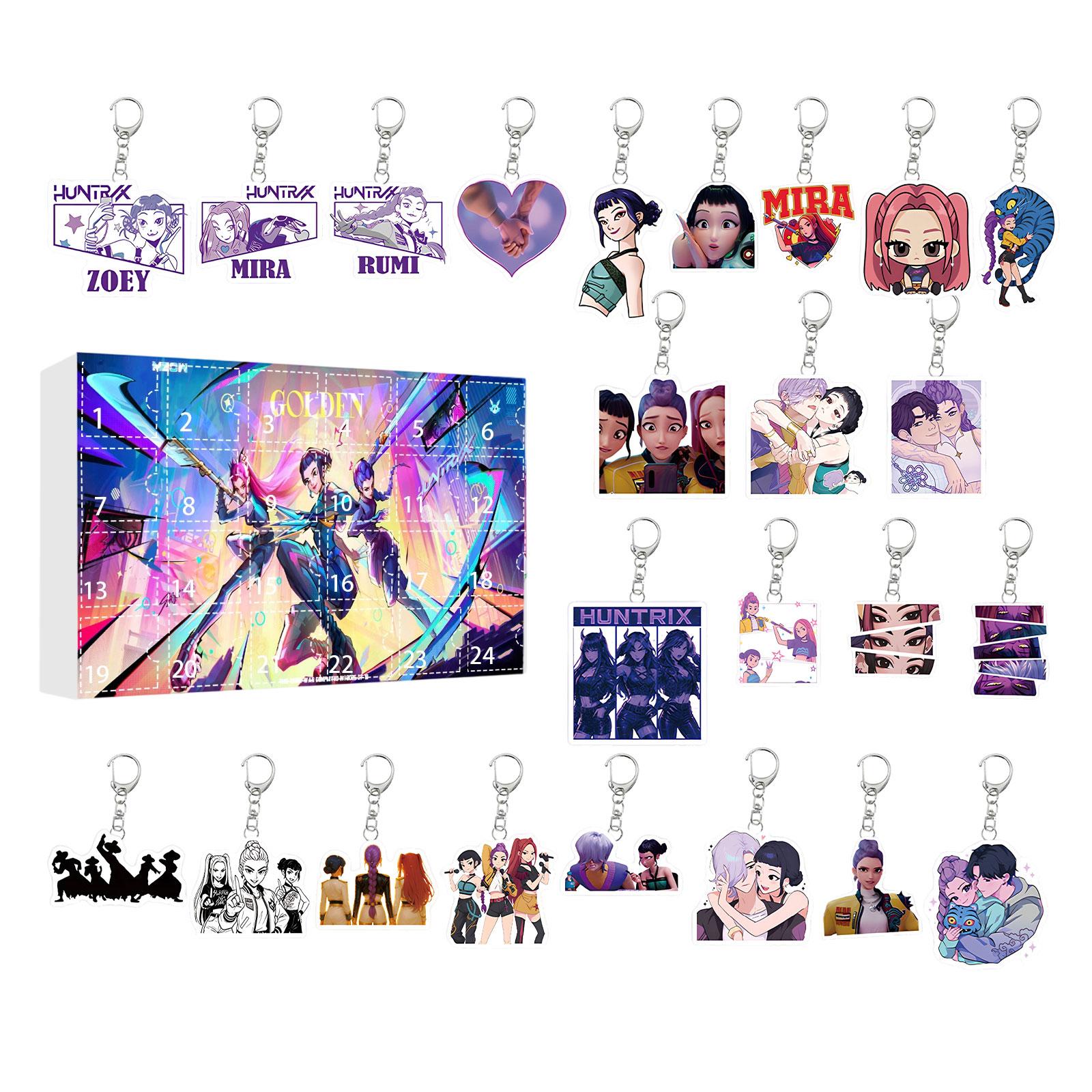 

2D Стереоскопическая Коробка Самолет 24 Шт. Коробка One Size