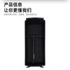 Suitable for 2025 SAIC Tiguan L Pro Armrest Box Central Control Storage Box Tiguan Pro Automotive Supplies