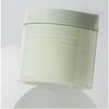 Cellimax Houttuynia BHA Eraser Peeling Pads (60 Sheets, 1 Pack)