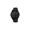 Casio Lineage Radio Solar Watch LIW-M610DB-1AJF Black Stainless Steel Water Resistant