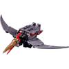 Transformers Power of the Primes Dinobot Swoop PP-12