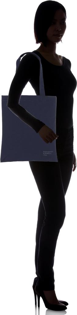 [MARGARET HOWELL idea] KELP tote bag