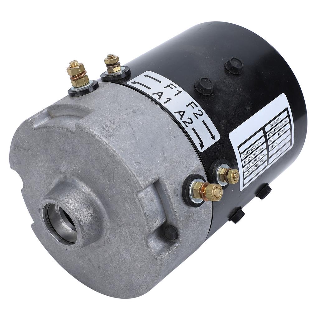 3Pcs Oil Pump Worm Gear Spring Assembly Kit Parts Fit For STIHL 044 Chainsaw