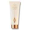 Charlotte Tilbury Gardenness Skin Clay Mask 75ml