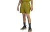 Pantaloncini Casual ACG da Uomo Verde Oliva Moderato CZ6704-390