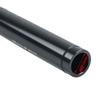 Thru Axle Adapter for Bicycle Front Wheel Conversion from 20mm to 15mm