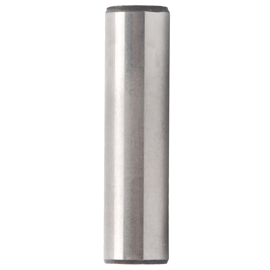 14.5x57mm Alloy Steel Engine Piston Pin Small Air Compressor Accessories Vehicle Part