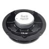 Baificar Brand New  1PCS Door Speaker 5KD035454 5KD 035 454 5KD-035-454 For V.W Golf 6 MK5 MK6 Jett.a Subwoofers