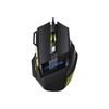 You Shish 7-Key Wired Gaming & Office Mouse