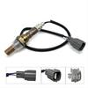 Compatible Toyota Oxygen Sensor 89467-48011, 89467-48010, 234-9009