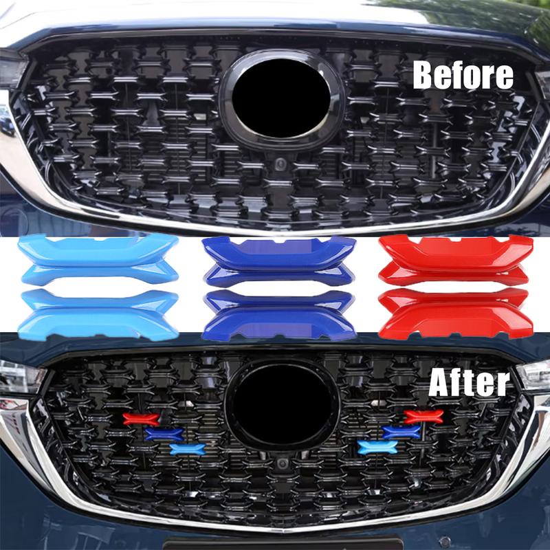 For Mazda CX-5 CX5 - ABS