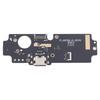 Charging Port Board