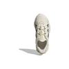 Adidas Originals Ozweego Cream White Wonder Gold Women's Sneakers IG8488
