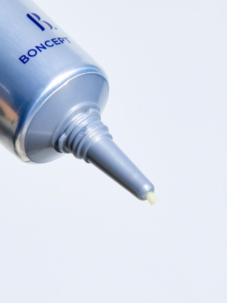 Boncept Retinol 2500 IU Wrinkle Shot Perfector 15ml