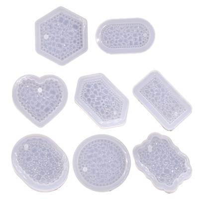 Creazione di gioielli e bijoux – Attrezzature e strumenti per gioielli
