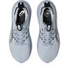 Asics GEL NIMBUS 28 Cushioning Breathable Running Shoes Men's 1011C127-402