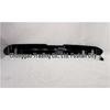 Compatible with Foton M457100000007 Sunshade