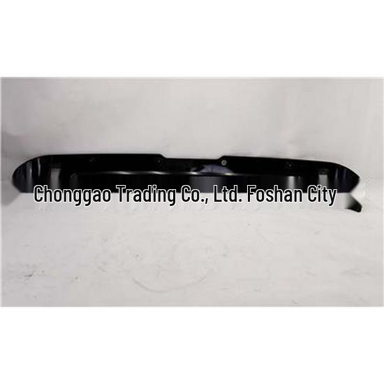 Compatible with Foton M457100000007 Sunshade