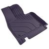 Custom TPE Floor and Trunk Mats for Leapmotor C10 - Interior Modification Accessories