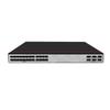 Huawei S6735S-S24X6C-A 10G/40G/100G Layer 3 Core Switch